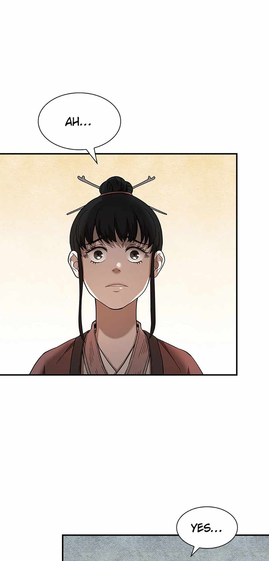 The Demonic Blade Fairy Chapter 1 63